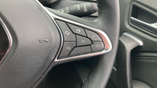 Renault Captur 1.0 TCE 90 Rive Gauche 5dr Petrol Hatchback